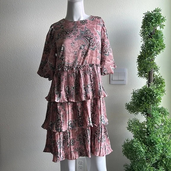 MELLODAY | Dresses | Nwt Melloday Dress Size S | Poshmark MELLODAY | Dresses | Nwt Melloday Dress Size S | Poshmark